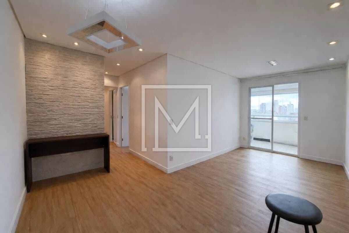 Apartamento à venda, 87 m² por R$ 890.000,00 – Ipiranga – São Paulo/SP — foto 3 de 23