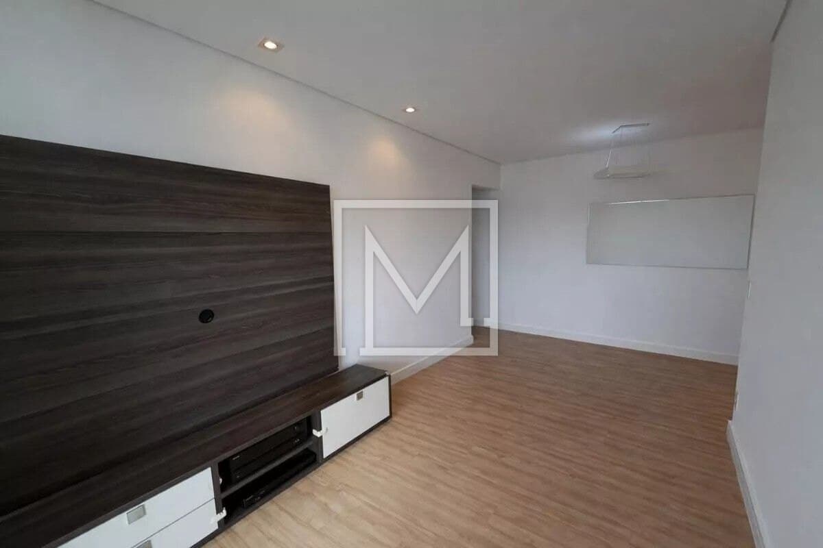 Apartamento à venda, 87 m² por R$ 890.000,00 – Ipiranga – São Paulo/SP — foto 4 de 23