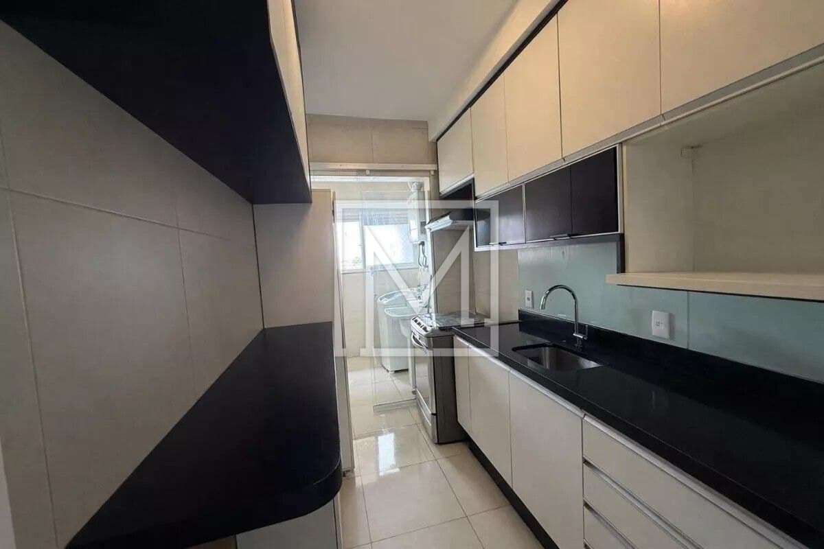 Apartamento à venda, 87 m² por R$ 890.000,00 – Ipiranga – São Paulo/SP — foto 5 de 23
