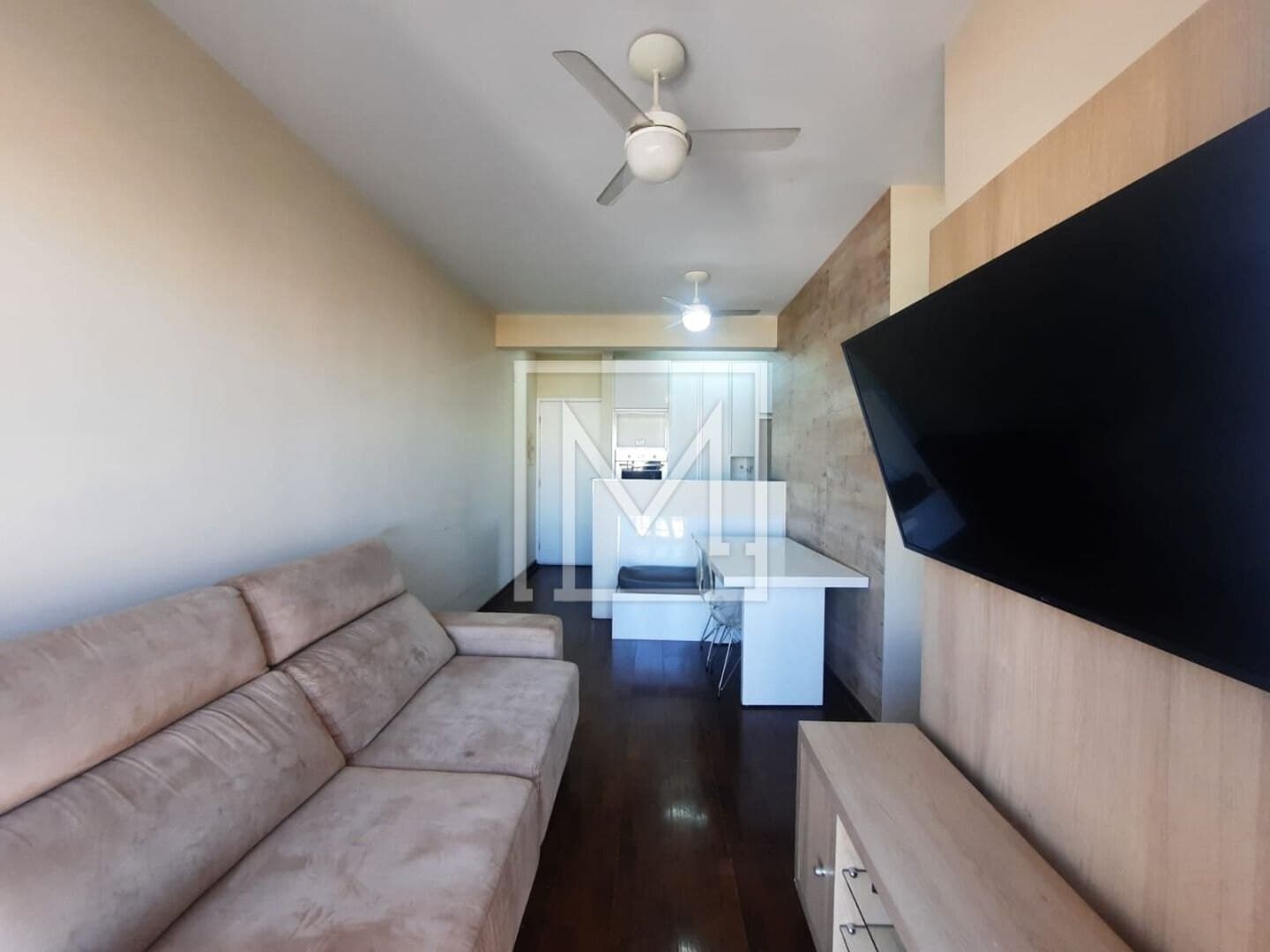 Apartamento à venda, 48 m² por R$ 495.000,00 – Ipiranga – São Paulo/SP — foto 2 de 21