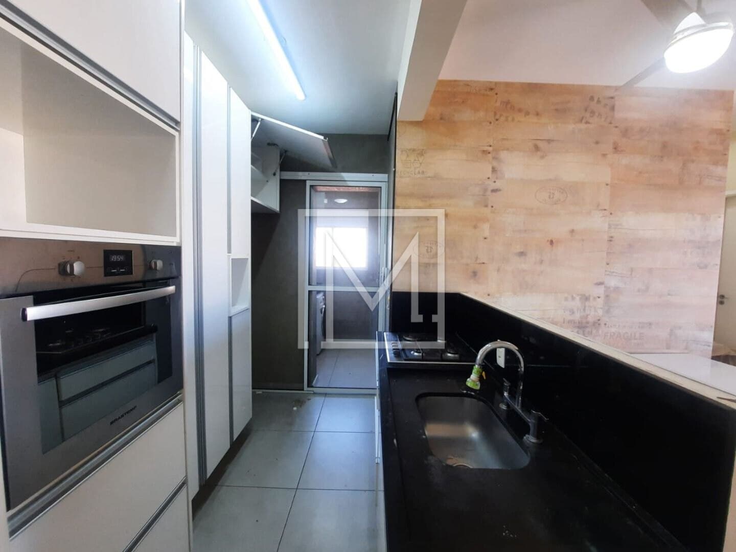 Apartamento à venda, 48 m² por R$ 495.000,00 – Ipiranga – São Paulo/SP — foto 4 de 21