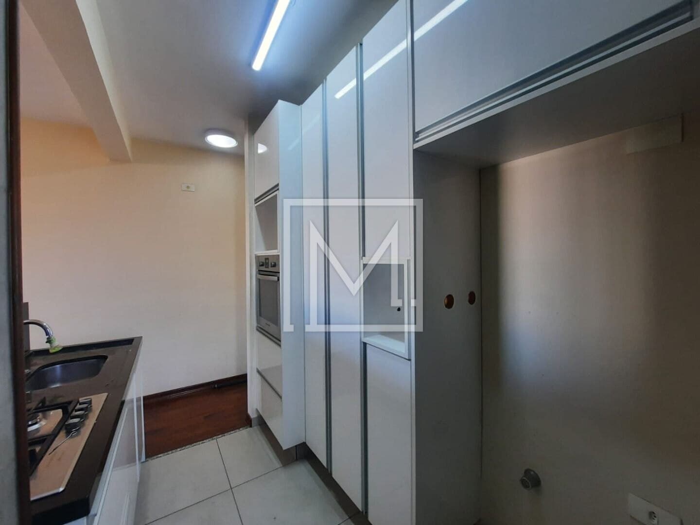 Apartamento à venda, 48 m² por R$ 495.000,00 – Ipiranga – São Paulo/SP — foto 5 de 21