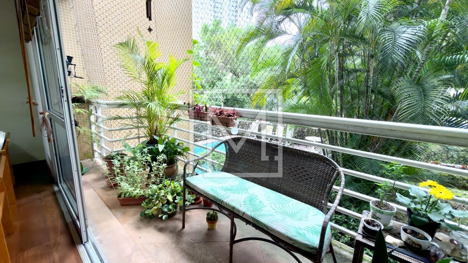 Apartamento à venda, 100 m² por R$ 1.160.000,00 – Vila Mariana – São Paulo/SP — foto 5 de 20