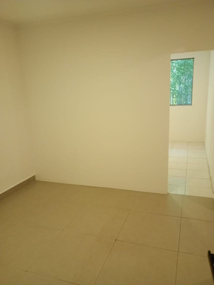 Apartamento com 1 dormitório para alugar, 35 m² por R$ 2.777,00/mês – Pinheiros – São Paulo/SP — foto 2 de 16
