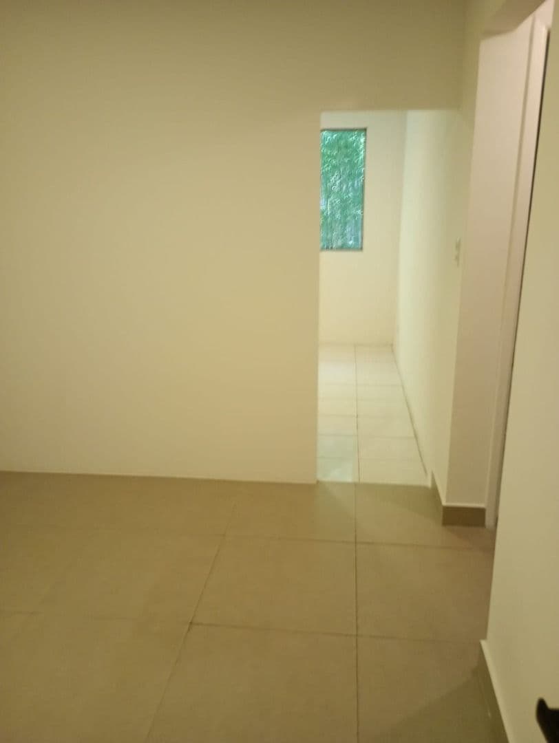 Apartamento com 1 dormitório para alugar, 35 m² por R$ 2.777,00/mês – Pinheiros – São Paulo/SP — foto 3 de 16