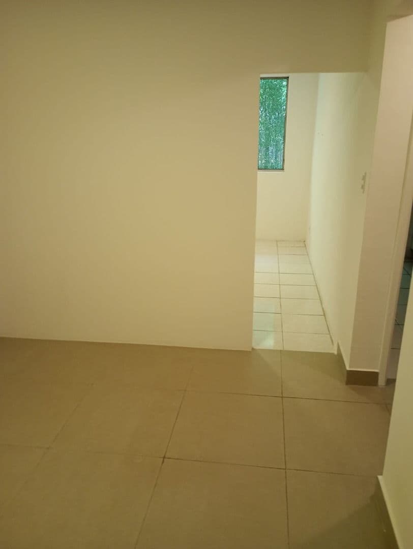 Apartamento com 1 dormitório para alugar, 35 m² por R$ 2.777,00/mês – Pinheiros – São Paulo/SP — foto 4 de 16