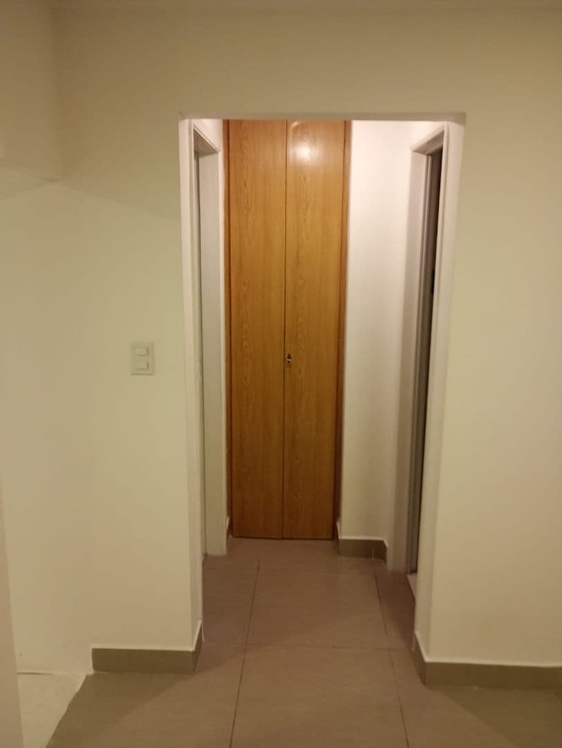 Apartamento com 1 dormitório para alugar, 35 m² por R$ 2.777,00/mês – Pinheiros – São Paulo/SP — foto 5 de 16
