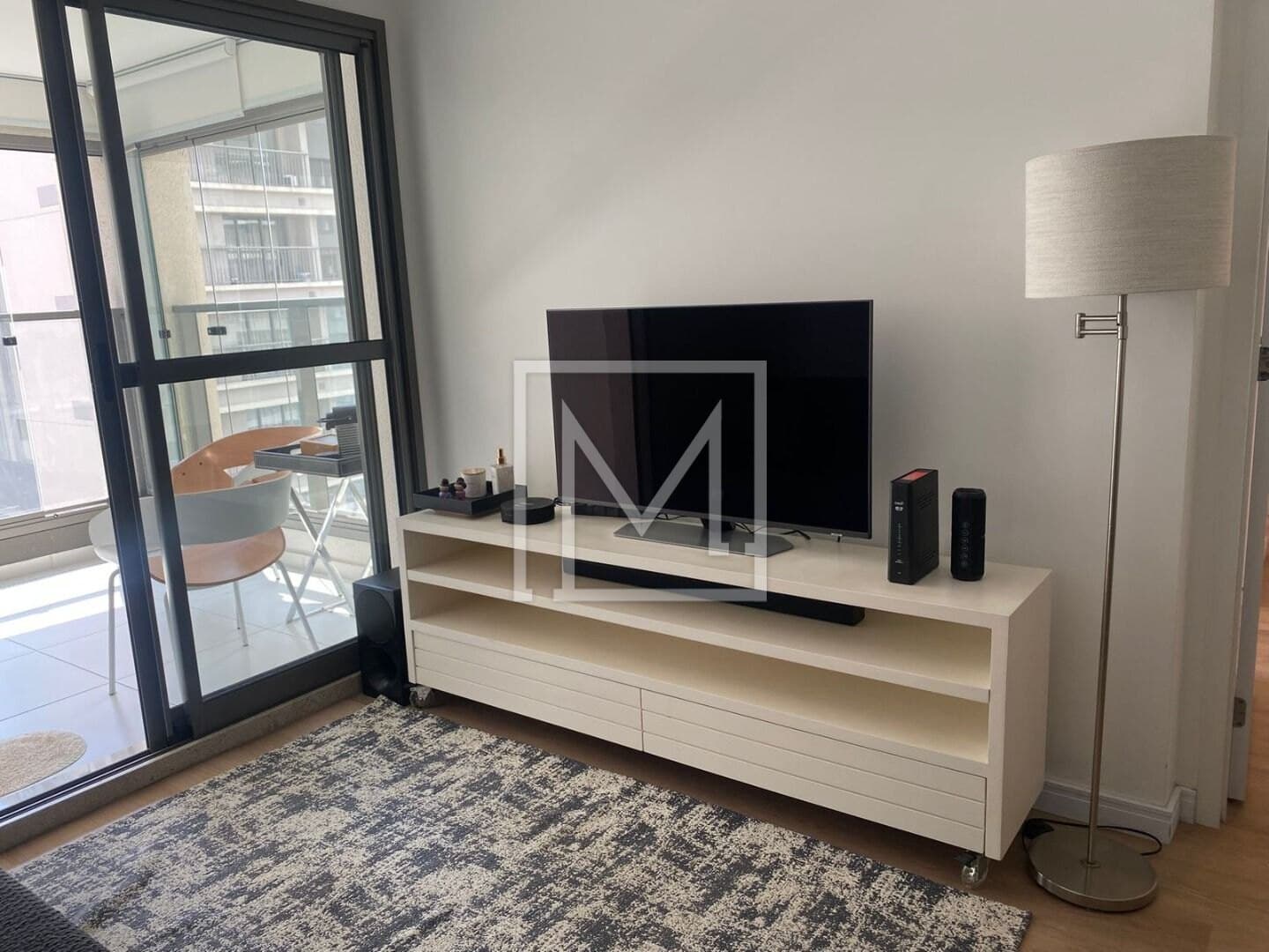 Apartamento 3 quartos com suite, varanda gourmet, venda próximo metro. — foto 4 de 19