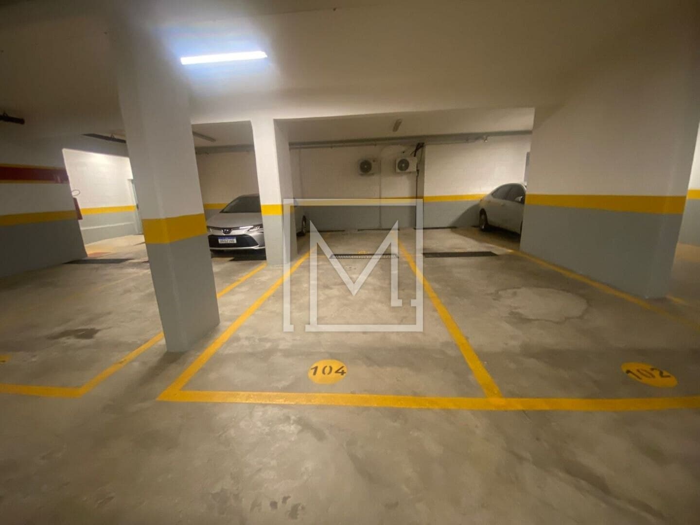Apartamento 3 quartos com suite, varanda gourmet, venda próximo metro. — foto 5 de 19