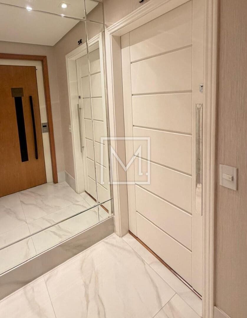 Apartamento com 3 dormitórios à venda, 117 m² por R$ 1.640.000,00 – Chácara Klabin – São Paulo/SP — foto 2 de 84