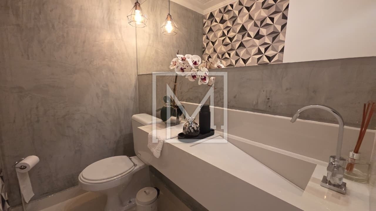 Apartamento com 3 dormitórios à venda, 117 m² por R$ 1.640.000,00 – Chácara Klabin – São Paulo/SP — foto 3 de 84