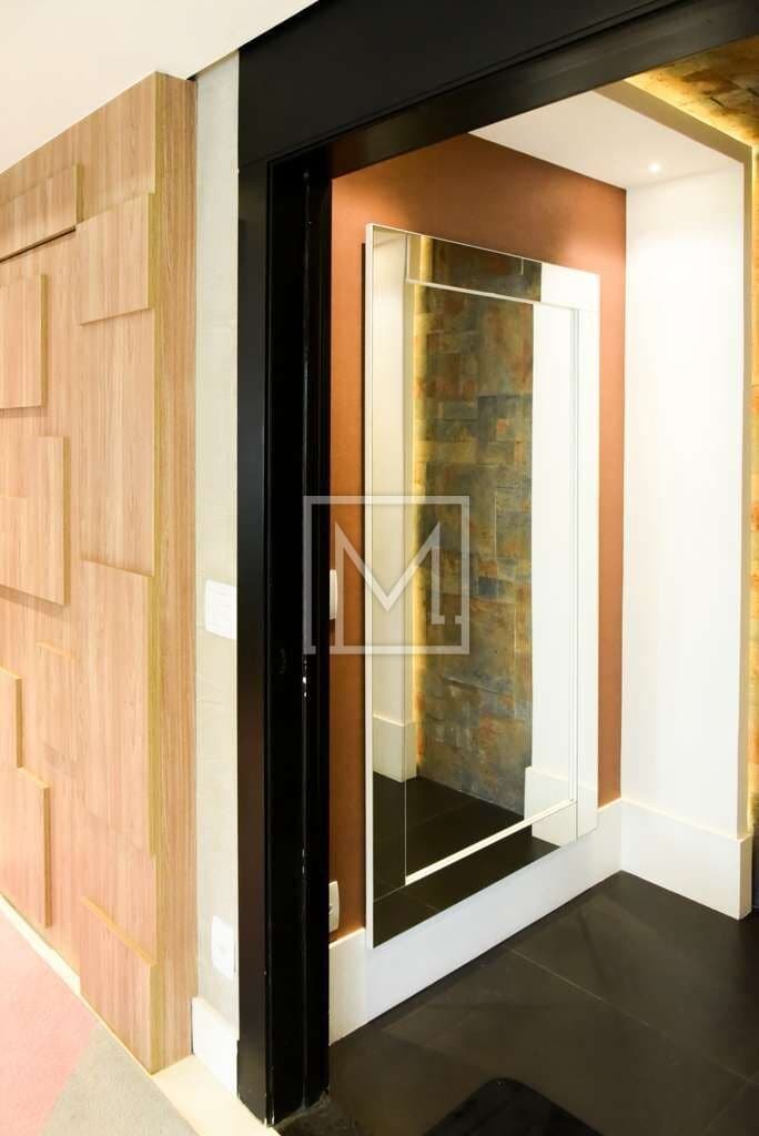 Apartamento com 3 dormitórios à venda, 162 m² por R$ 2.800.000,00 – Vila Mariana – São Paulo/SP — foto 3 de 76