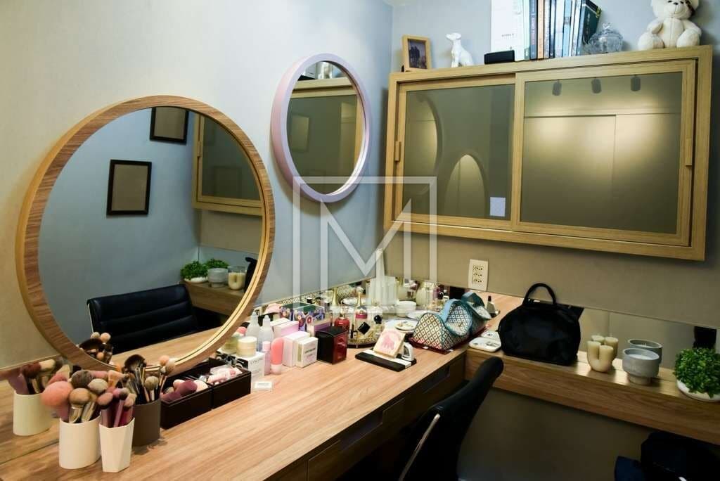 Apartamento com 3 dormitórios à venda, 162 m² por R$ 2.800.000,00 – Vila Mariana – São Paulo/SP — foto 4 de 76