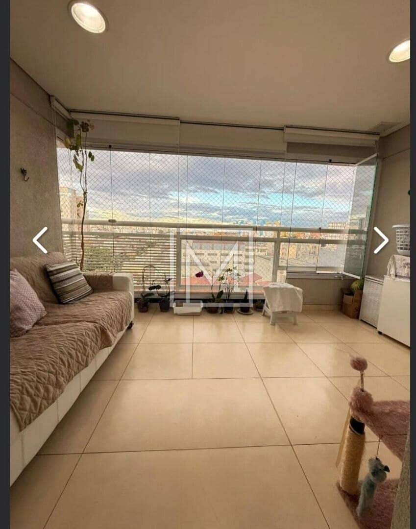 Apartamento com 2 dormitórios à venda, 63 m² por R$ 685.000,00 – Ipiranga – São Paulo/SP — foto 4 de 22