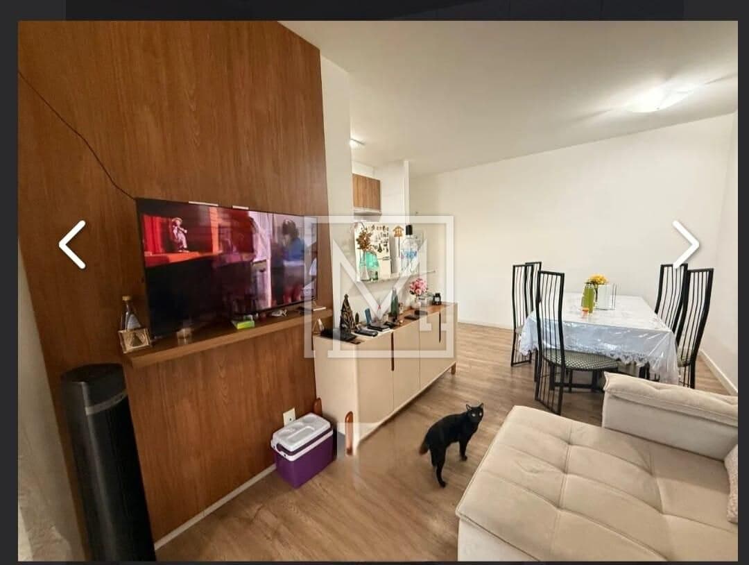 Apartamento com 2 dormitórios à venda, 63 m² por R$ 685.000,00 – Ipiranga – São Paulo/SP — foto 5 de 22