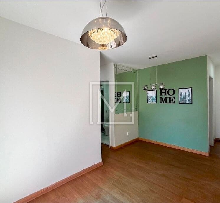 Apartamento à venda, 57 m² por R$ 340.000,00 – Vila Liviero – São Paulo/SP — foto 2 de 31