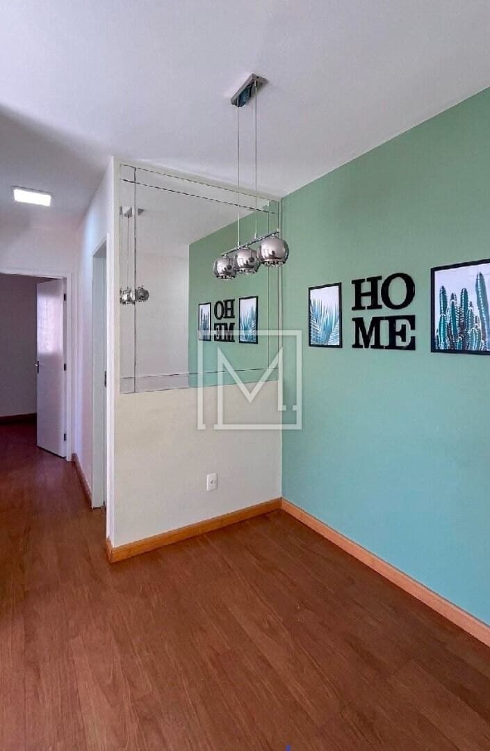 Apartamento à venda, 57 m² por R$ 340.000,00 – Vila Liviero – São Paulo/SP — foto 3 de 31