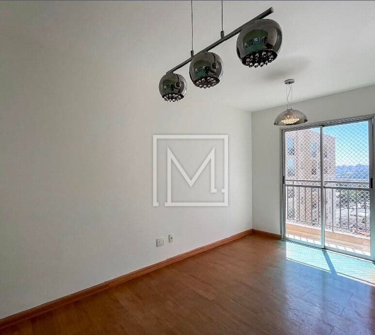 Apartamento à venda, 57 m² por R$ 340.000,00 – Vila Liviero – São Paulo/SP — foto 4 de 31