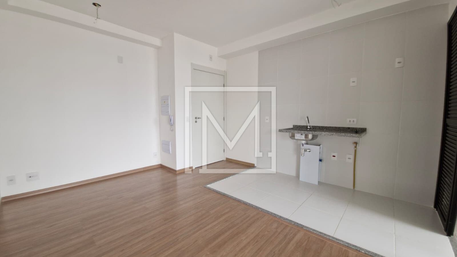 Apartamento com 2 dormitórios à venda, 63 m² por R$ 630.000,00 – Vila Firmiano Pinto – São Paulo/SP — foto 5 de 37