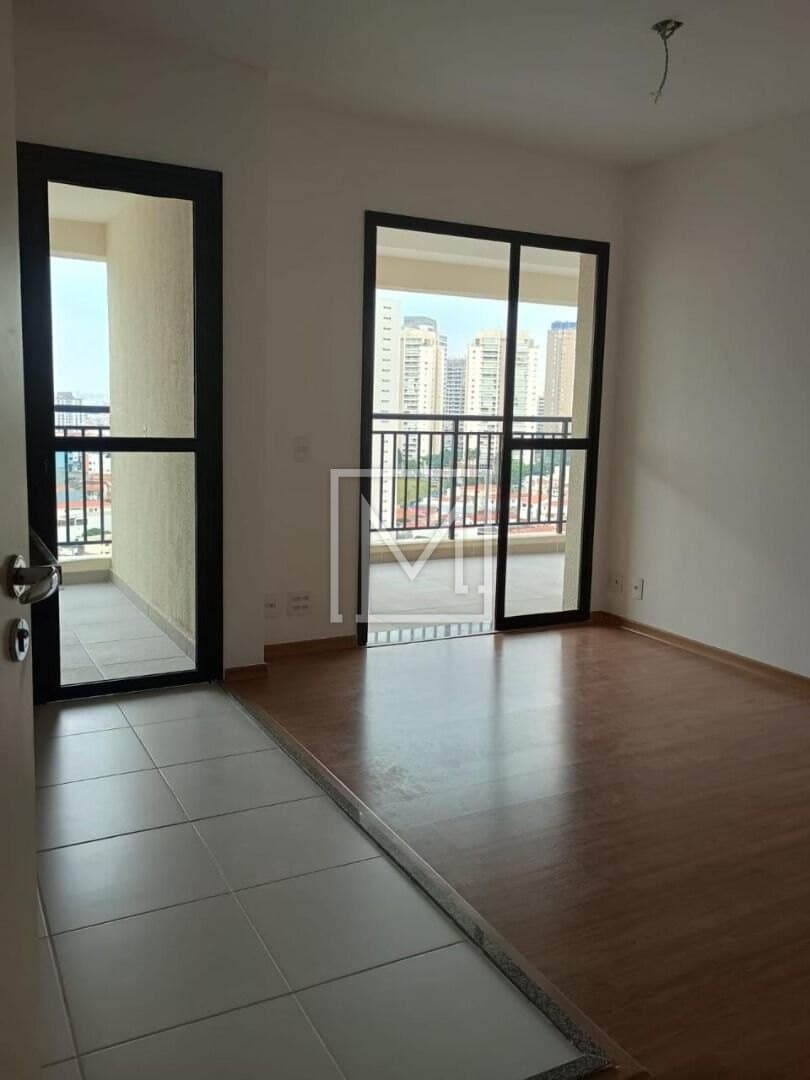 Apartamento com 2 dormitórios à venda, 63 m² por R$ 630.000,00 – Vila Firmiano Pinto – São Paulo/SP — foto 2 de 30