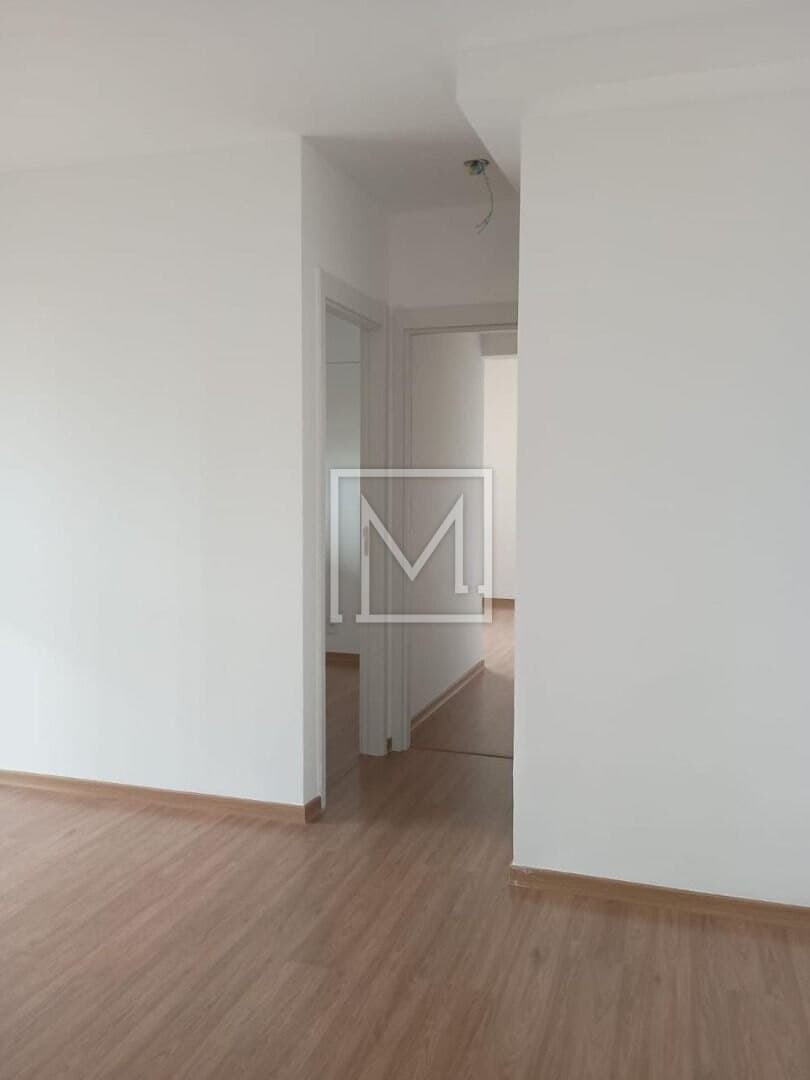 Apartamento com 2 dormitórios à venda, 63 m² por R$ 630.000,00 – Vila Firmiano Pinto – São Paulo/SP — foto 3 de 30