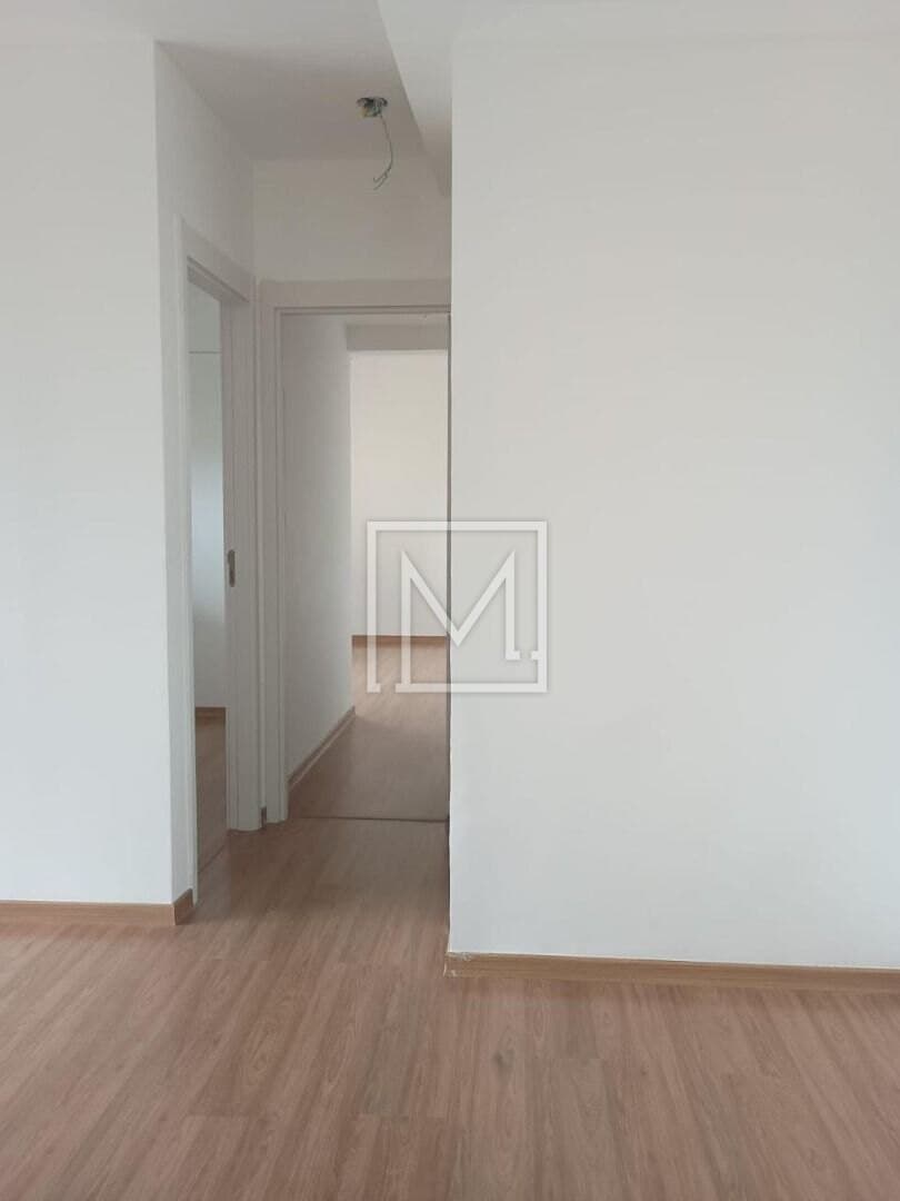 Apartamento com 2 dormitórios à venda, 63 m² por R$ 630.000,00 – Vila Firmiano Pinto – São Paulo/SP — foto 4 de 30