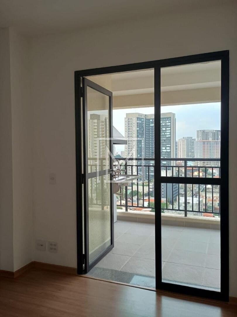 Apartamento com 2 dormitórios à venda, 63 m² por R$ 630.000,00 – Vila Firmiano Pinto – São Paulo/SP — foto 5 de 30