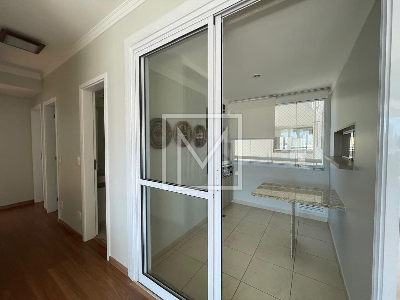 Apartamento com 2 dormitórios, 104 m² – venda por R$ 1.500.000,00 ou aluguel por R$ 8.887,74/mês – Chácara Inglesa – São Paulo/SP — foto 3 de 36