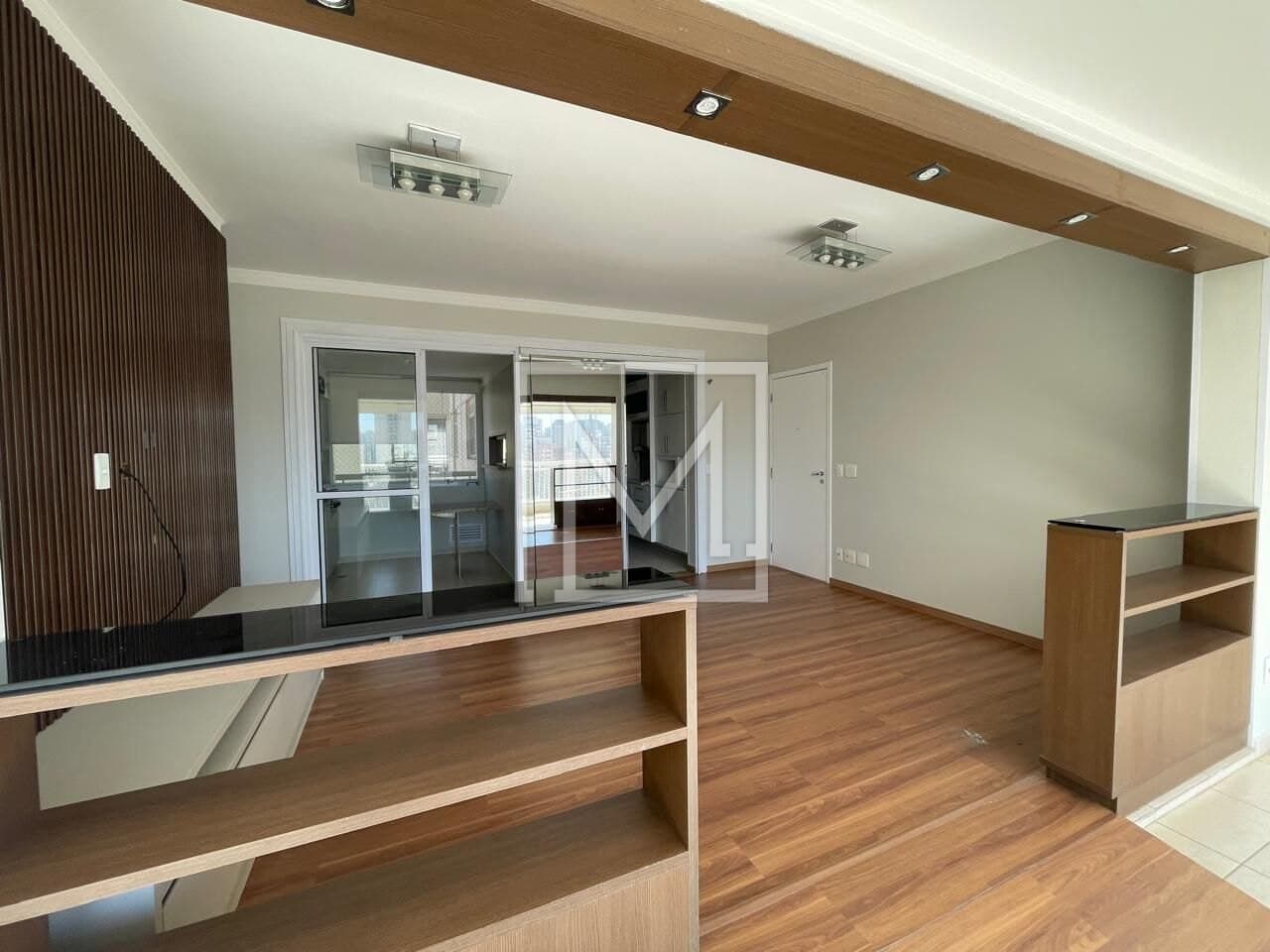 Apartamento com 2 dormitórios, 104 m² – venda por R$ 1.500.000,00 ou aluguel por R$ 8.887,74/mês – Chácara Inglesa – São Paulo/SP — foto 4 de 36