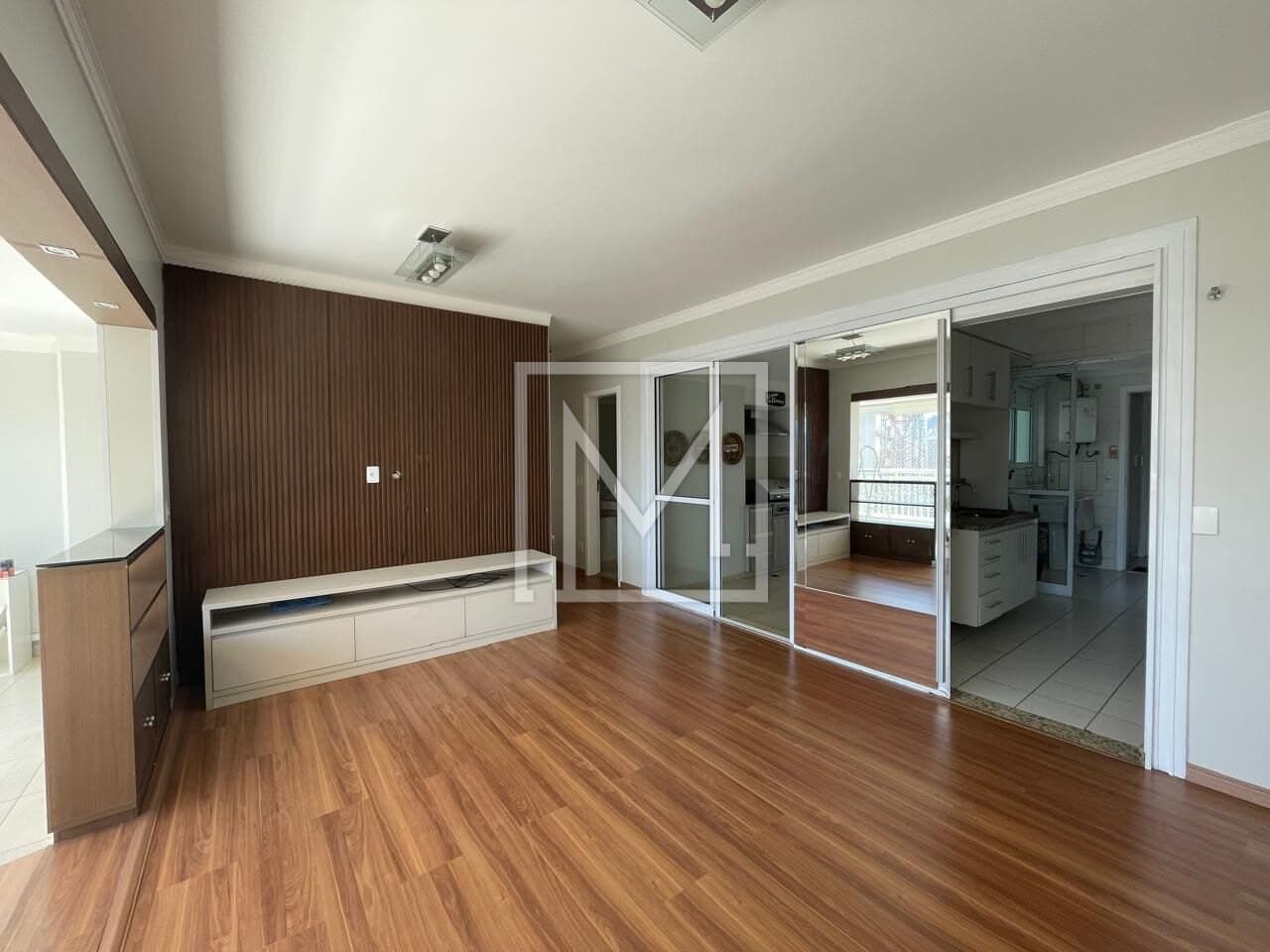 Apartamento com 2 dormitórios, 104 m² – venda por R$ 1.500.000,00 ou aluguel por R$ 8.887,74/mês – Chácara Inglesa – São Paulo/SP — foto 5 de 36