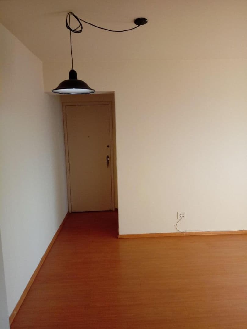 Apartamento com 1 dormitório para alugar, 43 m² por R$ 3.245,00/mês – Vila Mariana – São Paulo/SP — foto 2 de 23