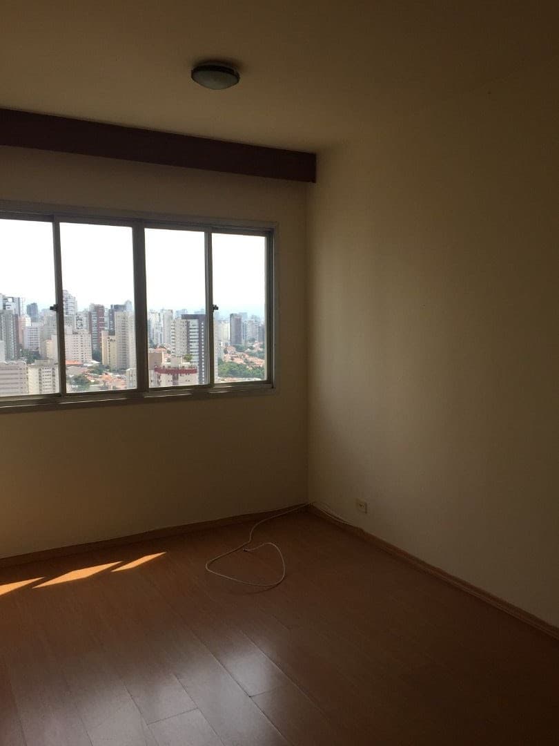 Apartamento com 1 dormitório para alugar, 43 m² por R$ 3.245,00/mês – Vila Mariana – São Paulo/SP — foto 3 de 23