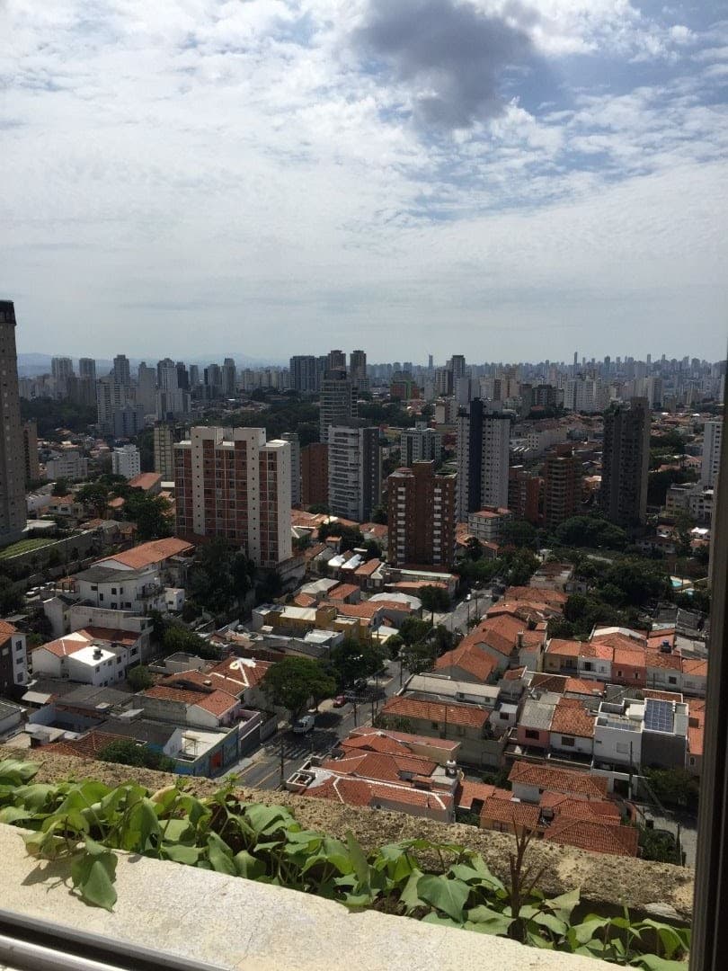 Apartamento com 1 dormitório para alugar, 43 m² por R$ 3.245,00/mês – Vila Mariana – São Paulo/SP — foto 4 de 23