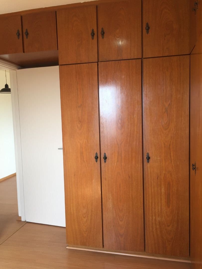 Apartamento com 1 dormitório para alugar, 43 m² por R$ 3.245,00/mês – Vila Mariana – São Paulo/SP — foto 5 de 23