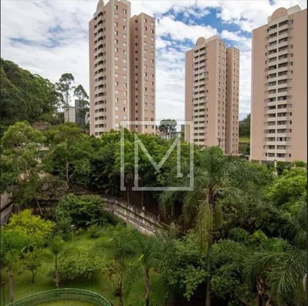 Apartamento com 2 dormitórios à venda, 50 m² por R$ 320.000,00 – Jardim Celeste – São Paulo/SP — foto 2 de 20