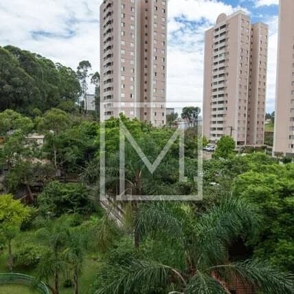 Apartamento com 2 dormitórios à venda, 50 m² por R$ 320.000,00 – Jardim Celeste – São Paulo/SP — foto 3 de 20