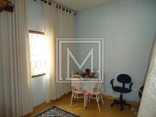 Casa com 2 dormitórios à venda, 120 m² por R$ 750.000,00 – Ipiranga – São Paulo/SP — foto 2 de 7