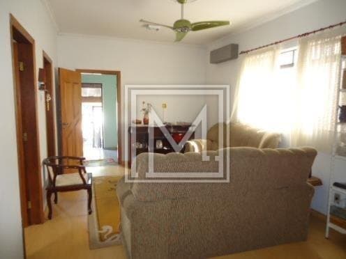 Casa com 2 dormitórios à venda, 120 m² por R$ 750.000,00 – Ipiranga – São Paulo/SP — foto 3 de 7