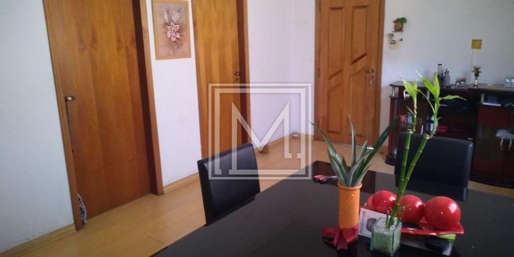 Casa com 2 dormitórios à venda, 120 m² por R$ 750.000,00 – Ipiranga – São Paulo/SP — foto 4 de 7