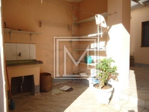 Casa com 2 dormitórios à venda, 120 m² por R$ 750.000,00 – Ipiranga – São Paulo/SP — foto 5 de 7