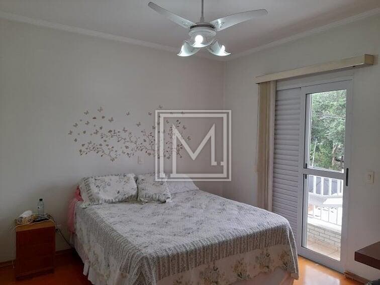 Casa com 3 dormitórios à venda, 138 m² por R$ 1.020.000,00 – Vila Dom Pedro I – São Paulo/SP — foto 3 de 24