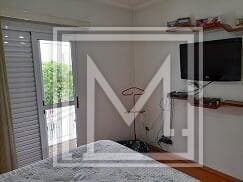 Casa com 3 dormitórios à venda, 138 m² por R$ 1.020.000,00 – Vila Dom Pedro I – São Paulo/SP — foto 4 de 24