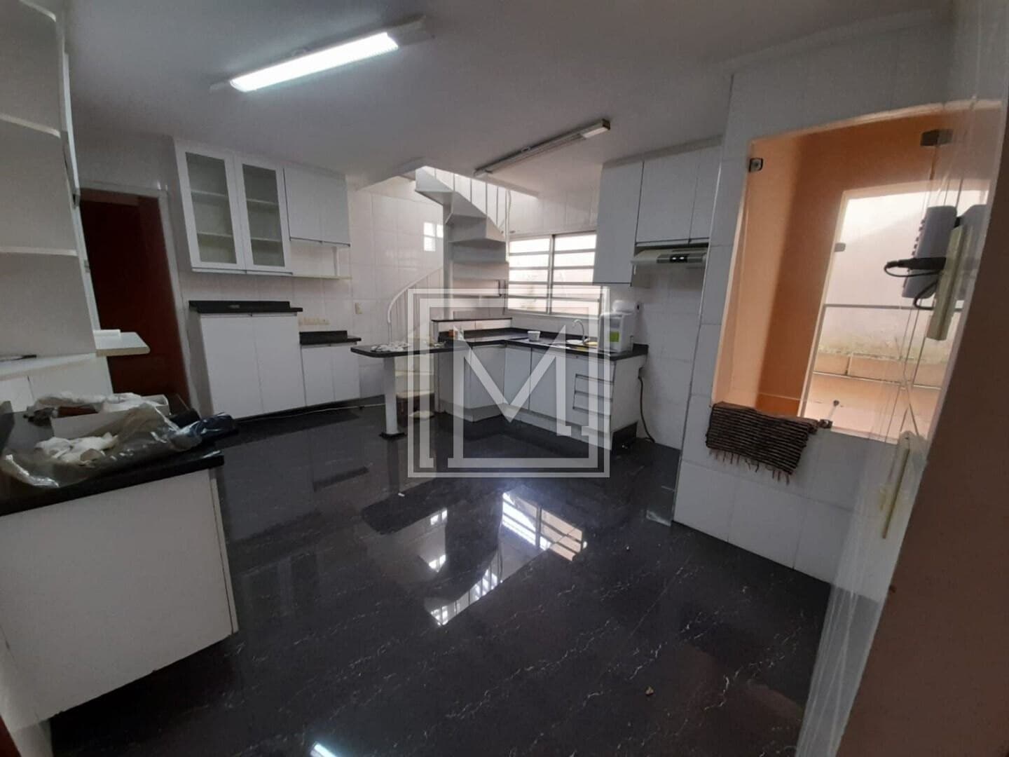 Casa à venda, 200 m² por R$ 890.000,00 – Ipiranga – São Paulo/SP — foto 2 de 38