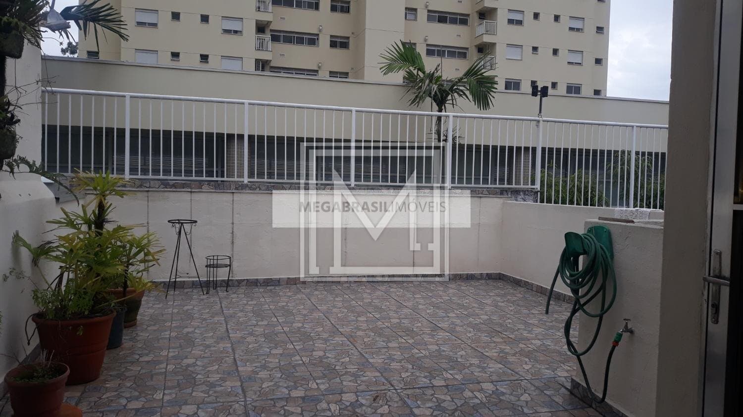 Casa à venda, 200 m² por R$ 890.000,00 – Ipiranga – São Paulo/SP — foto 3 de 38