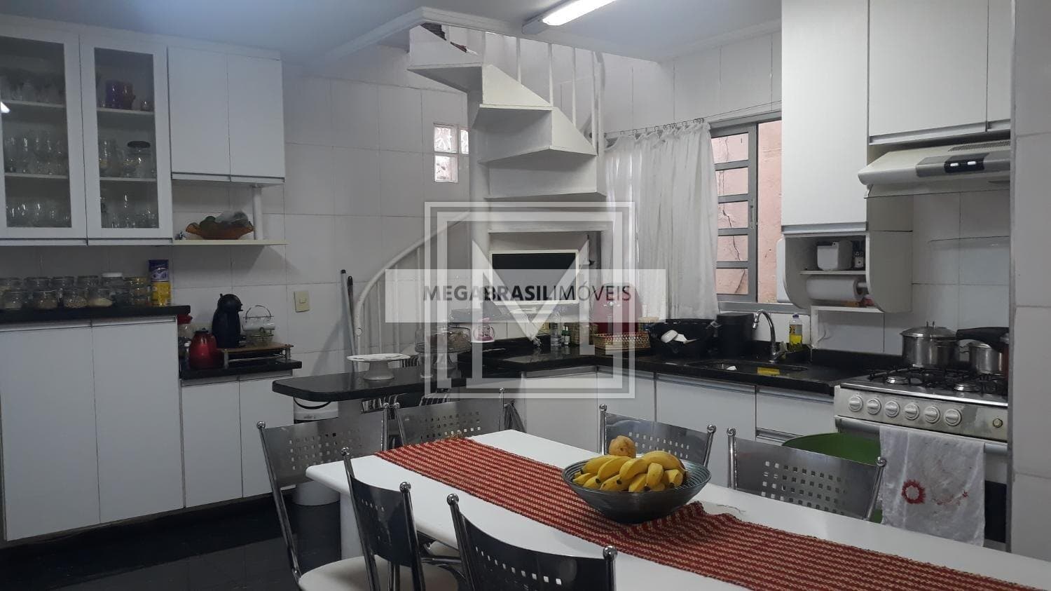 Casa à venda, 200 m² por R$ 890.000,00 – Ipiranga – São Paulo/SP — foto 4 de 38