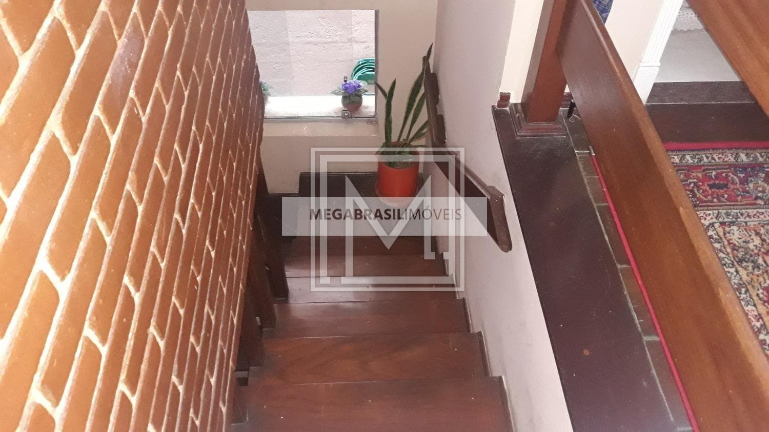 Casa à venda, 200 m² por R$ 890.000,00 – Ipiranga – São Paulo/SP — foto 5 de 38