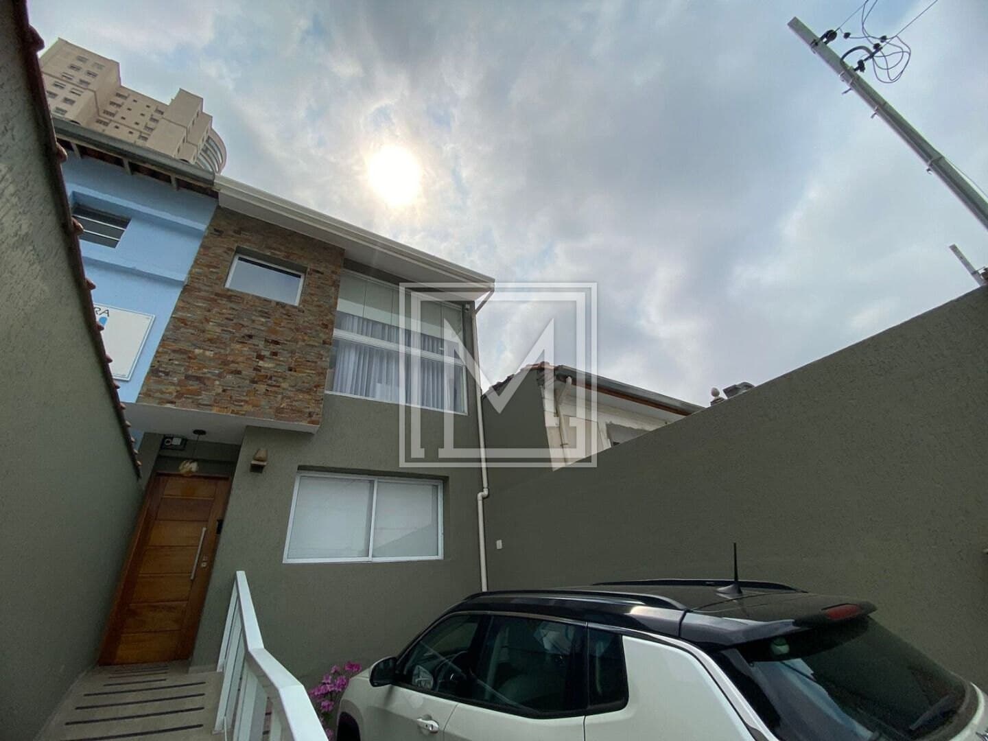 Casa à venda, 157 m² por R$ 1.200.000,00 – Ipiranga – São Paulo/SP — foto 3 de 32
