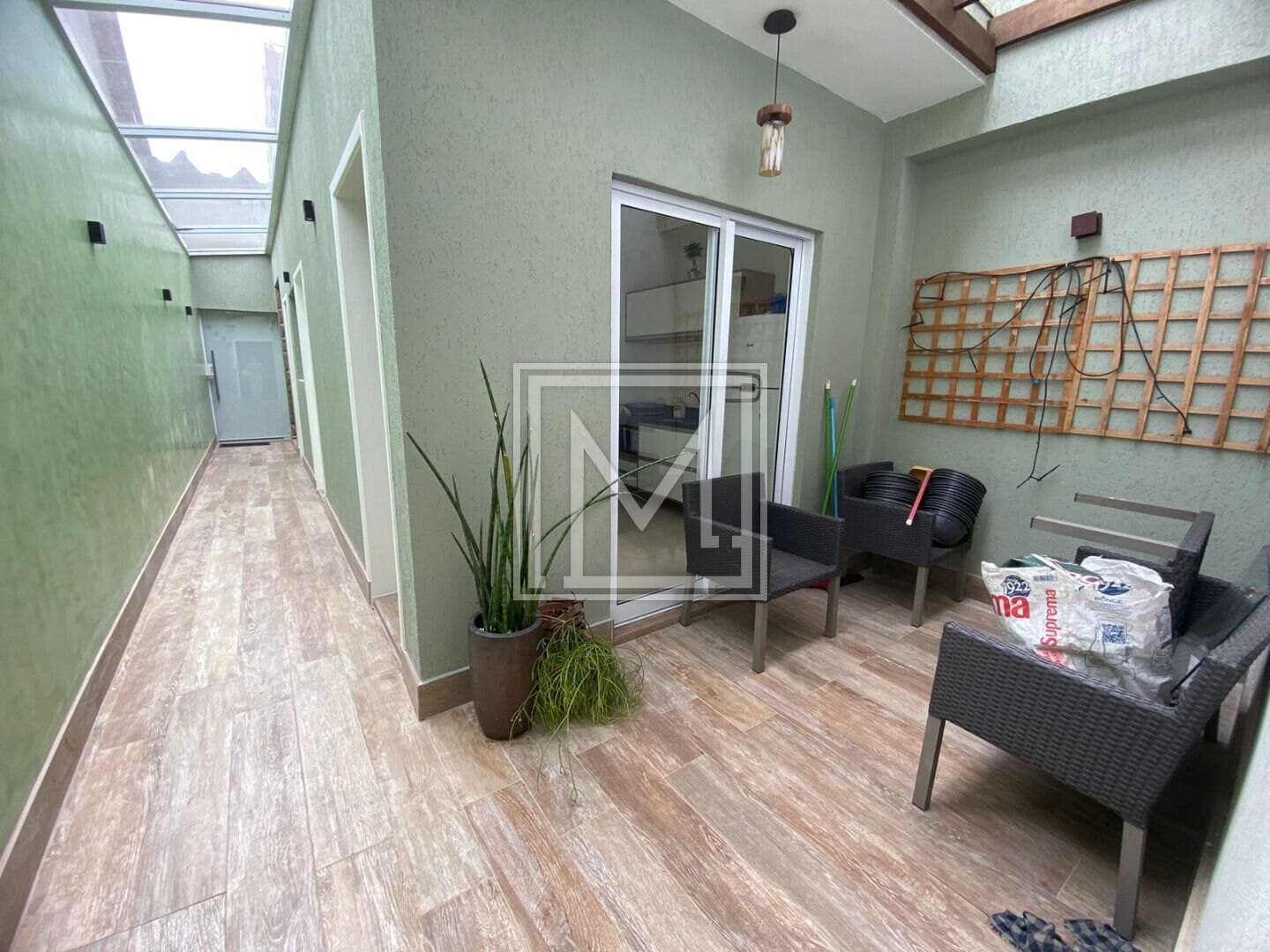 Casa à venda, 157 m² por R$ 1.200.000,00 – Ipiranga – São Paulo/SP — foto 4 de 32