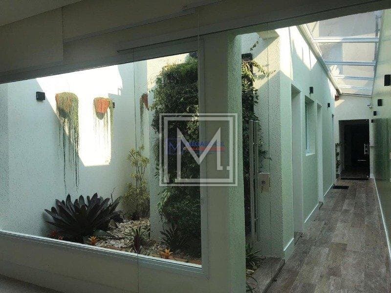 Casa à venda, 157 m² por R$ 1.200.000,00 – Ipiranga – São Paulo/SP — foto 5 de 32