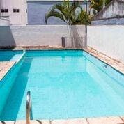 Casa com 4 dormitórios à venda, 440 m² por R$ 2.300.000,00 – Aclimação – São Paulo/SP